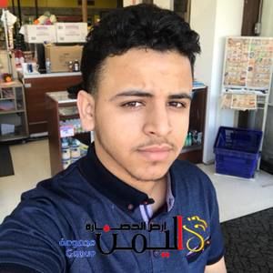 Meet your Posher, Abdul